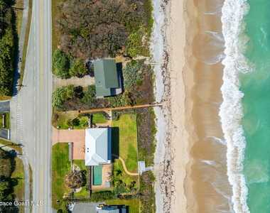 143 Caledonia Drive - Photo Thumbnail 79