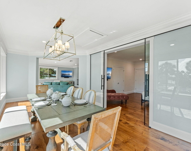 143 Caledonia Drive - Photo Thumbnail 22