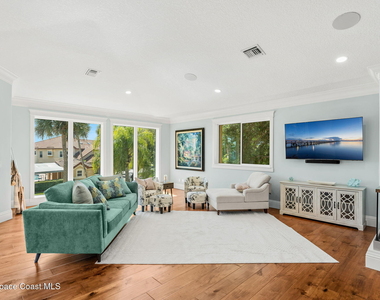 143 Caledonia Drive - Photo Thumbnail 11