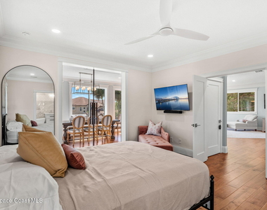 143 Caledonia Drive - Photo Thumbnail 65