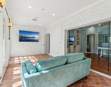 143 Caledonia Drive - Photo Thumbnail 90