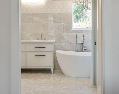 143 Caledonia Drive - Photo Thumbnail 58