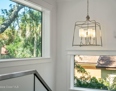 143 Caledonia Drive - Photo Thumbnail 56