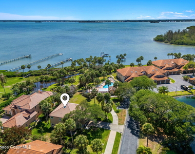 143 Caledonia Drive - Photo Thumbnail 3