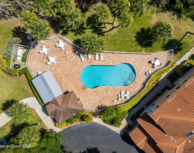 143 Caledonia Drive - Photo Thumbnail 36