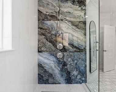 143 Caledonia Drive - Photo Thumbnail 86