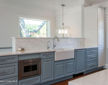143 Caledonia Drive - Photo Thumbnail 25