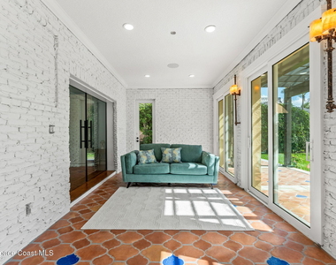 143 Caledonia Drive - Photo Thumbnail 91