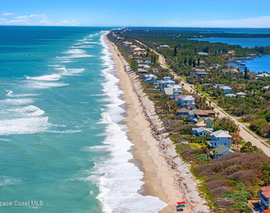143 Caledonia Drive - Photo Thumbnail 4