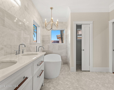 143 Caledonia Drive - Photo Thumbnail 70