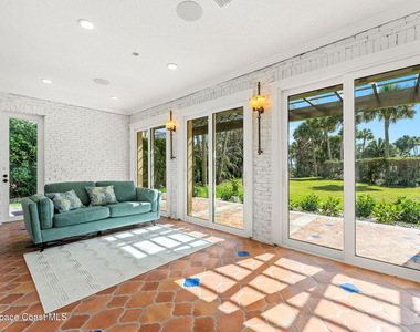 143 Caledonia Drive - Photo Thumbnail 92