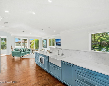143 Caledonia Drive - Photo Thumbnail 29