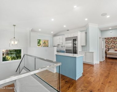 143 Caledonia Drive - Photo Thumbnail 72