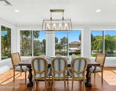 143 Caledonia Drive - Photo Thumbnail 15