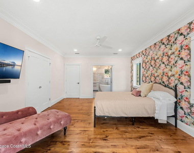 143 Caledonia Drive - Photo Thumbnail 63