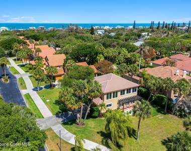 143 Caledonia Drive - Photo Thumbnail 101
