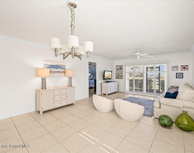 2050 Atlantic Street - Photo Thumbnail 13
