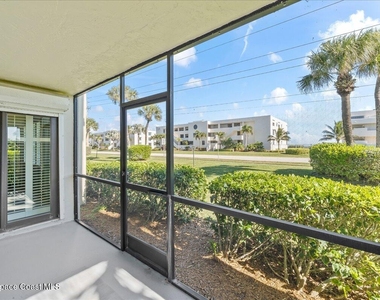 2050 Atlantic Street - Photo Thumbnail 15