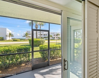 2050 Atlantic Street - Photo Thumbnail 16