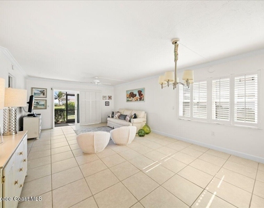 2050 Atlantic Street - Photo Thumbnail 12