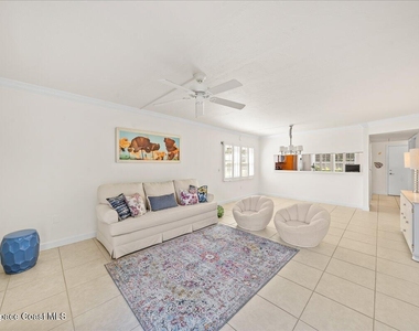 2050 Atlantic Street - Photo Thumbnail 10