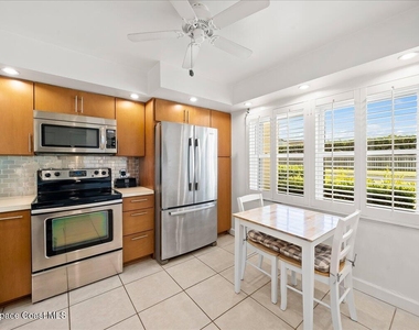 2050 Atlantic Street - Photo Thumbnail 6