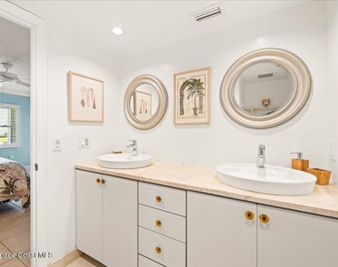2050 Atlantic Street - Photo Thumbnail 21