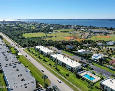 2050 Atlantic Street - Photo Thumbnail 38