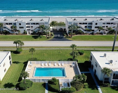 2050 Atlantic Street - Photo Thumbnail 39