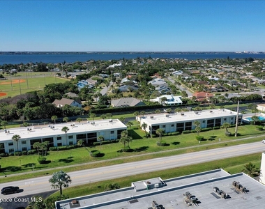 2050 Atlantic Street - Photo Thumbnail 37