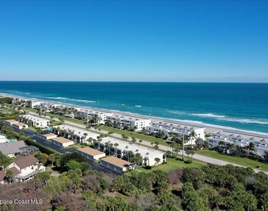 2050 Atlantic Street - Photo Thumbnail 35