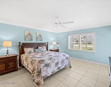 2050 Atlantic Street - Photo Thumbnail 18