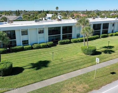 2050 Atlantic Street - Photo Thumbnail 33