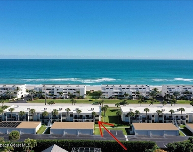 2050 Atlantic Street - Photo Thumbnail 1