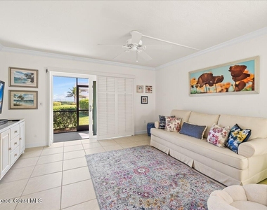 2050 Atlantic Street - Photo Thumbnail 9