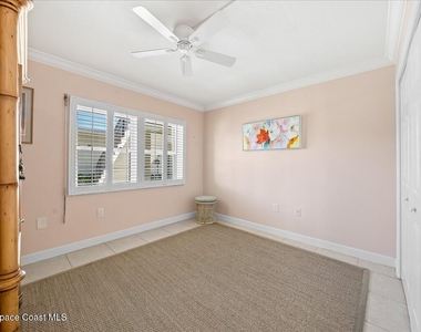 2050 Atlantic Street - Photo Thumbnail 25
