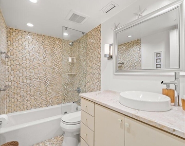 2050 Atlantic Street - Photo Thumbnail 27
