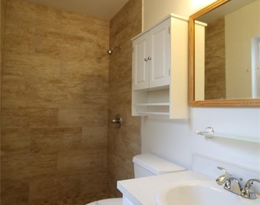 4109 E 99th Avenue - Photo Thumbnail 14