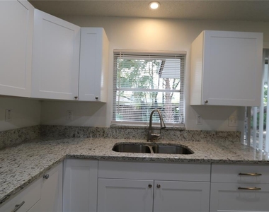 4109 E 99th Avenue - Photo Thumbnail 7