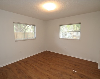 4109 E 99th Avenue - Photo Thumbnail 19