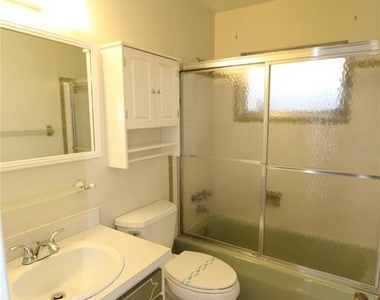 4109 E 99th Avenue - Photo Thumbnail 15