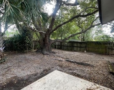 4109 E 99th Avenue - Photo Thumbnail 22