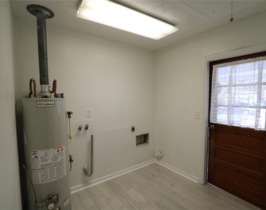 4109 E 99th Avenue - Photo Thumbnail 23
