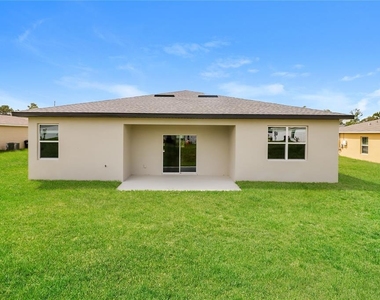 260 Gladiola Court - Photo Thumbnail 14
