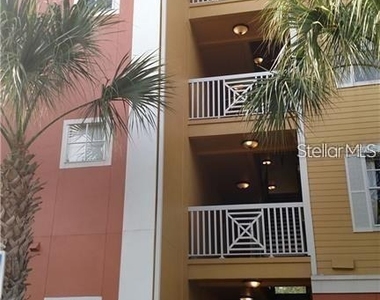 4207 S Dale Mabry Highway - Photo Thumbnail 1