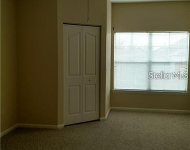 4207 S Dale Mabry Highway - Photo Thumbnail 10