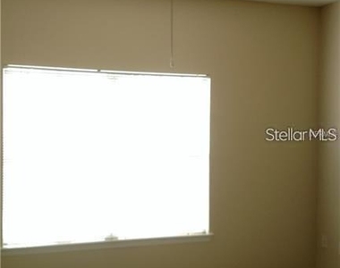 4207 S Dale Mabry Highway - Photo Thumbnail 13