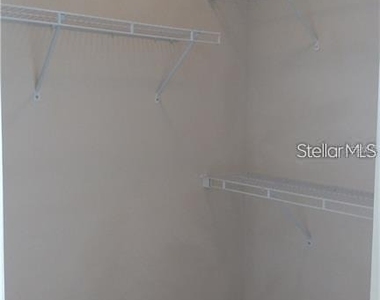 4207 S Dale Mabry Highway - Photo Thumbnail 14