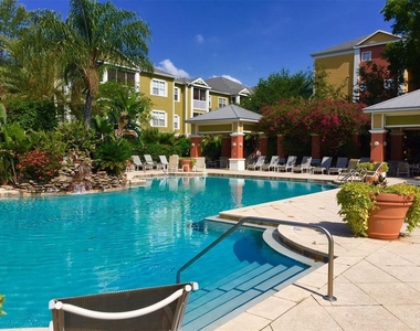 4207 S Dale Mabry Highway - Photo Thumbnail 18