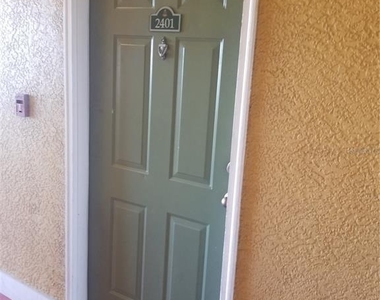 4207 S Dale Mabry Highway - Photo Thumbnail 2